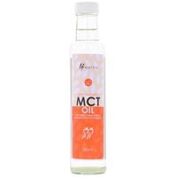 Lifematrix MCT Oil 250ml